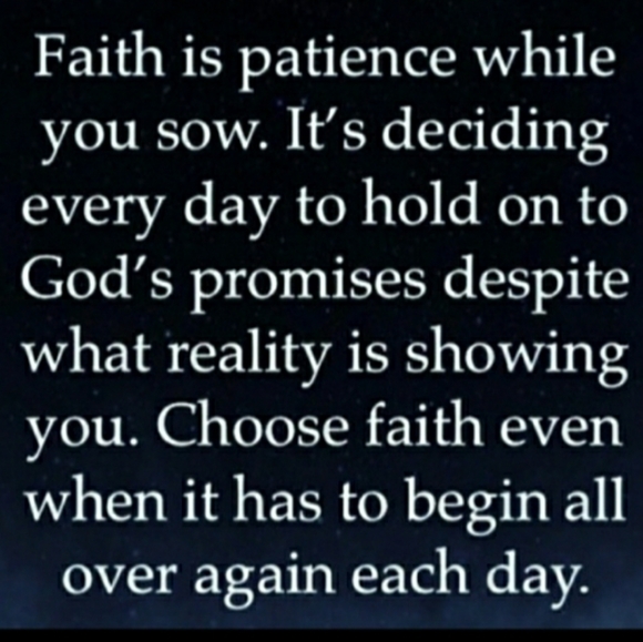 Cookbook  Great American - Picture 15 of 16